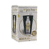 Paladone Harry Potter Potion Drinking Glass Tumbler, Officially Licensed Merchandise...