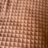 Soft & Cozy Baby Waffle Blanket Nursery Blankets for Boys Girls Swaddle Neutral Lightweight Baby and Toddler Throw Blanket(Dusty Pink)...