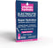 Vitamin Hydrate Electrolyte Powdered Drink Mix, Super Hydration, Boost Stamina & Fights Fatigue, Bursting with Electrolytes, Vitamins & Minerals, ...
