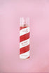 Pink Sugar Red Velvet Body Mist...