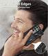 Case for Samsung Galaxy S22 Ultra 5G: Military Grade Drop Proof Rugged Protective Phone Cover with Built-in Kickstand & Slide |Shockproof Bumper P...