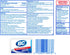 BC Powder | Fast Pain Relief | Aspirin (NSAID) & Caffeine | 50 Count (10042037103993)...