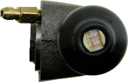 Dorman W610027 Rear Passenger Side Drum Brake Wheel Cylinder Compatible with Select Toyota Models...