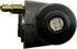 Dorman W610027 Rear Passenger Side Drum Brake Wheel Cylinder Compatible with Select Toyota Models...