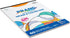 Prang (Formerly Art Street) Drawing & Color Paper Pad, White, Beginner Weight, 9" x 12", 60 Sheets...
