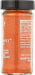 Morton & Basset Spices, Cayenne Pepper, 1.8 Ounce...