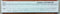 Asphalt Sliderule Calculator Estimator...
