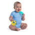 Bright Starts Teeth Relief 8pc Gift Set - BPA-Free Baby Teethers, Refrigerated Teething Toys, Unisex, 3 Months+...