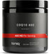 Ultra High Purity CoQ10 400mg - 98% Purified Third-Party Tested CoQ10 Supplement with MCT Oil for Added Bioavailability - High Absorption Coenzyme...