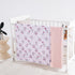 Baby Blanket for Boys Girls Super Soft Blanket,Fluffy Warm Lightweight Baby Receiving Blankets,Double Layer with Dotted Backing for Toddler Nurser...