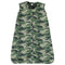 Hudson Baby Unisex Baby Plush Faux Fur Sleeping Bag, Wearable Blanket, Camo, 0-6 Months...