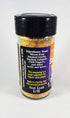 Anthony Spices Arizona Smoked Garlic Chipotle Chile Pepper Seasoning - Glass Shaker Bottle...
