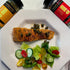 Instant Gourmet The Original Seasoning, 6 oz...