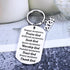 AMBREGRISSUN Christian White Elephant Gifts, christian gifts for women men faith, 2024 Christmas Christian Gifts Confirmation Baptism Gifts for So...