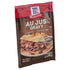 McCormick Au Jus Gravy Mix, 1 oz (Pack of 12)...