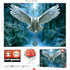 Educa Borras 17959 Neu Erweckte Magie Awake Your Magic 500 Piece Jigsaw Puzzle, Multi-Colour...
