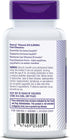 Natrol Fast Dissolve Vitamin D3 2,000 IU, Dietary Supplement for Bone and Joint Health, Bone Support Supplement, 90 Tablets, 90 Day Supply...