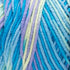 Red Heart Yarn Super Saver Pooling (2-Pack) (Stillwater)...