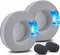 Virtuoso XT Ear Pads Replacement for Virtuoso RGB Wireless SE XT Headset, Cooling Gel, More - Softer Memory Foam, Added Thickness, Extra Durabilit...