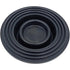 Brake Master Cylinder Cap Gasket Compatible with Ford Lincoln 2013-2023 Some Models...