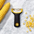 OXO Good Grips Corn Prep Peeler...