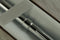 Cross Classic Stratford with Extremely Polished Chrome Barrel and Appointments 0.7mm Lead Pencil...
