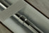 Cross Classic Stratford with Extremely Polished Chrome Barrel and Appointments 0.7mm Lead Pencil...