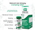 BHI Spasm Natural Relaxer Relief for Menstrual Cramps, Bloating, Aches & Muscle Spasms 5 Active Homeopathic Ingredients Naturally Soothe Whole Bod...