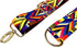 Swivel Lobster Claw Clasps 1 inch 20Pcs Curved Lobster Clasp Swivel Keychain Clasp Oval Ring Swivel Snap Hooks for Strap Bag Purse Hardware Lanyar...