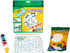 Crayola Pets Paw Print Keepsake Kit, Moon Craft Kit, Gifts for Pet Lovers...