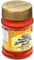 Rani Kashmiri Chilli Powder (Deggi Mirch, Low Heat) Ground Indian Spice 85g PET Jar ~ All Natural | Salt-Free | Vegan | Kosher | Gluten Friendly |...