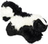 Wild Republic Skunk Plush, Stuffed Animal, Plush Toy, Gifts for Kids, Cuddlekins 8 Inches...