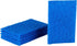 Scotch-Brite Non-Scratch Scour Pads, Scouring Pads for Kitchen and Dish Cleaning, 30 Pads...