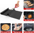 UBeesize 2 Pack 100% Nonstick Grilling Mats for 22 Inch Blackstone Griddle, Resuable Cooking Mats for Grilling, BPA and PFOA Free Heavy Duty BBQ G...