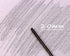 16PCS 2mm Lead Refills Erasable Mechanical Pencil Leads Replacement for Drawing Writing Sketching Drafting Comics Art School Supplies, Extra Bold ...