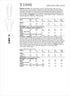 Vogue Misses' Pullover Caftan Sewing Pattern Kit, Design Code V1886, Sizes XS-S-M-L-XL-XXL, Multicolor...