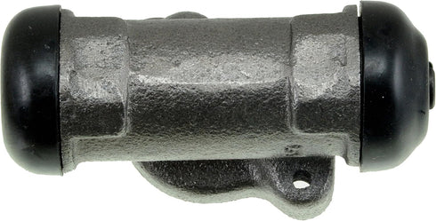 Dorman W37966 Rear Passenger Side Drum Brake Wheel Cylinder Compatible with Select Toyota Models...