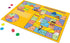 Junior Learning Phonics Board Games Set, 6 Counters, Ages 4-5, Language Skills, Pre K-K, Medium...