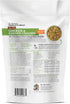Dr. Harvey's Chicken & Garden Veggies Dog Food, Human Grade Grain-Free Dehydrated Food for Dogs with Freeze-Dried Chicken, Trial Size (5.5 Oz)...
