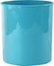 Reston Lloyd Multipurpose Crock Organize All Kinds of Utensils & Kitchen Tools, Extra Large Holder, Turquoise...