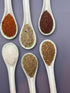Sumac by Beirut Spice Co....