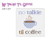 Whimsical Cross-Stitch: More Than 130 Designs from Trendy to Traditional (Dover Crafts: Embroidery & Needlepoint)...
