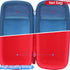 Hard Case Compatible with JBL Flip 6 Flip 5 Flip 4 Waterproof Portable Bluetooth Wireless Speaker (Off White Case)......
