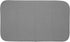 All-Clad Premium Reversible Dish Drying Mat for Kitchen: 16" x 28" Ultra-Absorbent, Long-Lasting, No Condensation, and Oversized for Large Pots an...