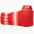 Suzy Mitt, The Original Knit Can Cozy, Perfect for White Elephant Gift, Yankee Swap, Christmas Beer Gifts, and Tailgating...