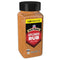 McCormick Grill Mates Applewood Rub, 10 oz...