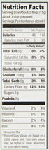 Frontier Soups Homemade In Minutes Soup Mix, South of The Border Tortilla, 4.5 oz...