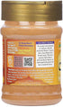 Rani Cinnamon Powder (Ground) Spice 3oz (85g) PET Jar ~ All Natural | Salt-Free | Vegan | No Colors | Gluten Friendly | NON-GMO | Kosher...