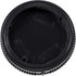 Fotodiox Replacement Rear Lens Cap Compatible with Sony Alpha A-Mount and Minolta AF DSLR Cameras...