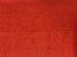 AMORNPHAN 100% Printed Polka dot Cotton Quilting Fabric Bundle for Patchwork Needlework DIY Handmade Sewing Crafting Scrapbooking Artcraft Precut ...